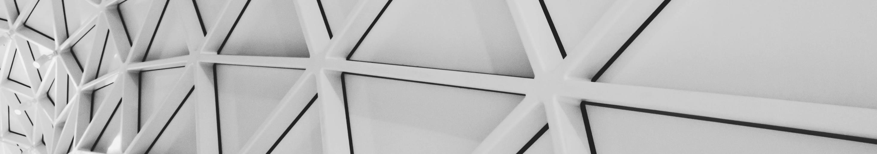 Geometric Background